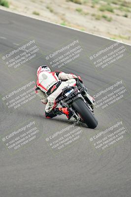 media/Apr-18-2025-TrackDaz (Fri) [[45f5874c44]]/C Group/Session 1 (Turn 7)/